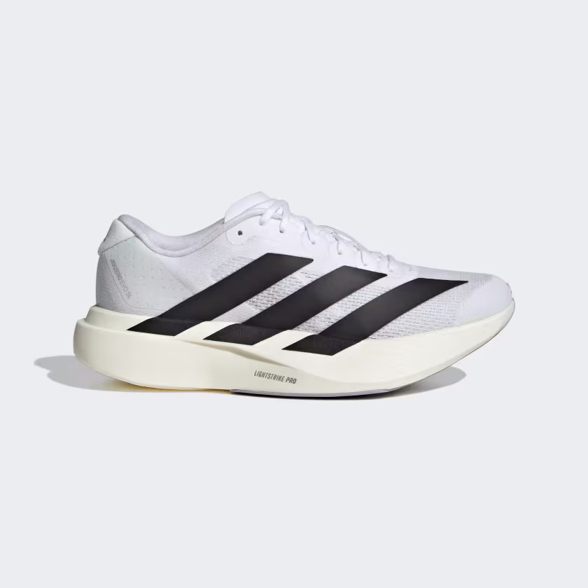 Adidas Adizero Evo SL