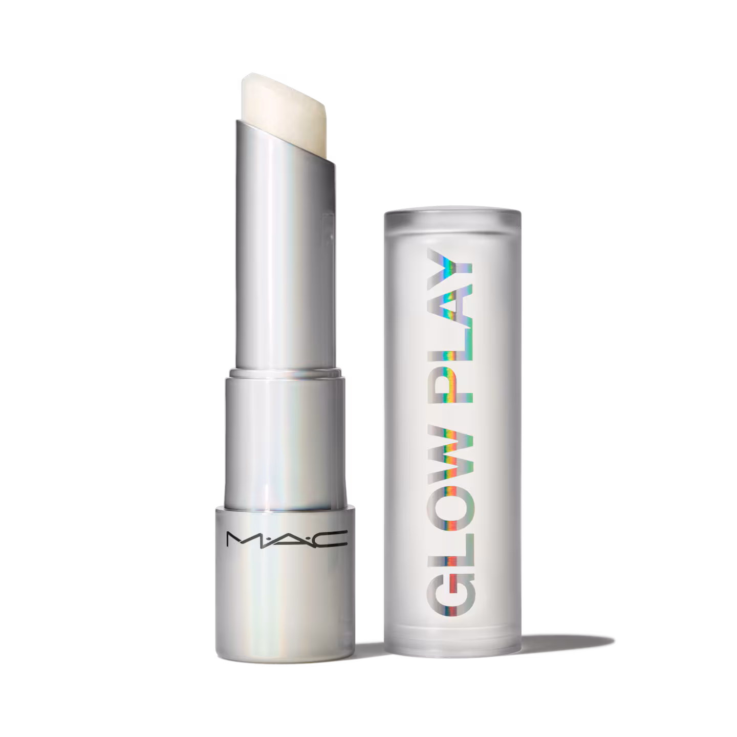 MAC Glow Play Lip Balm