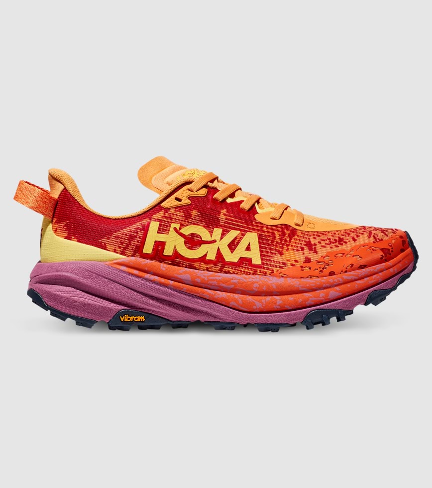 Hoka Speedgoat 6