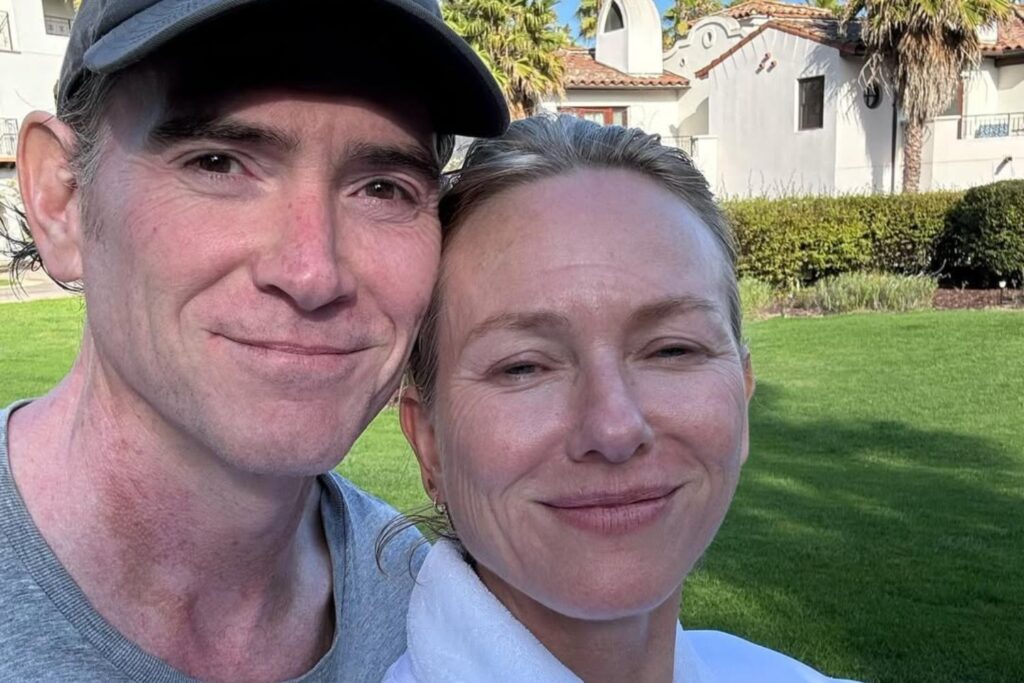 Naomi Watts