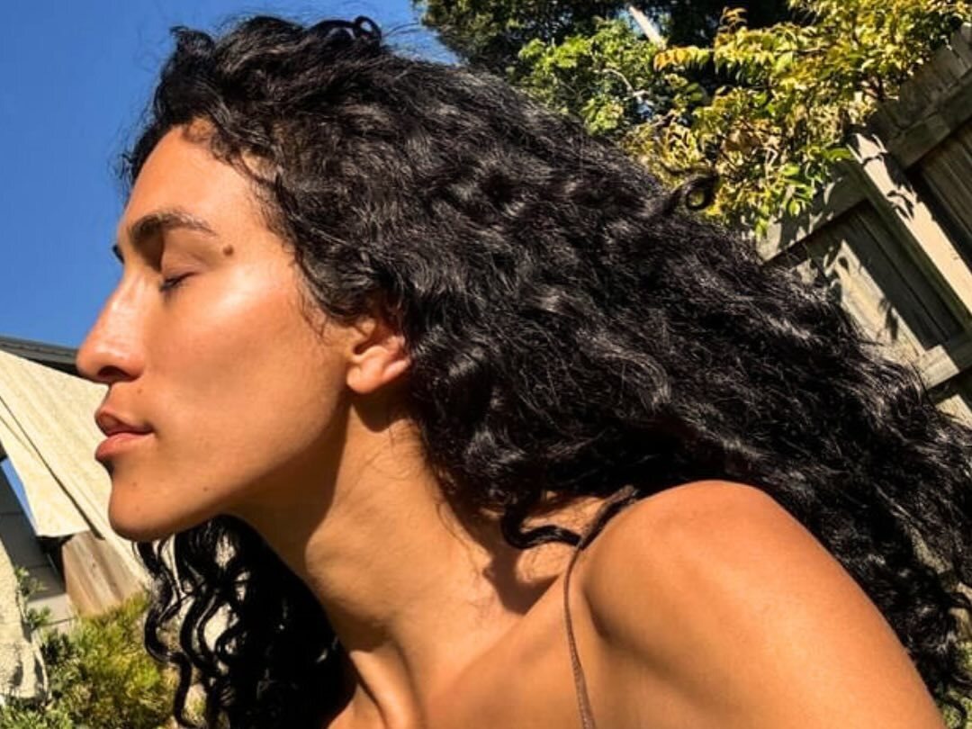 Can a buccal facial redefine your jaw line? A skin therapist tells all