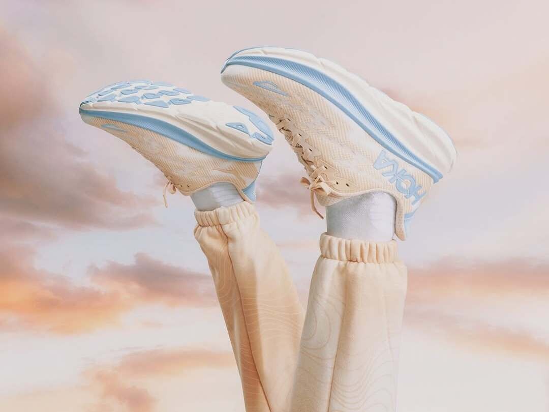 The best Hoka sneakers of 2025, ranked