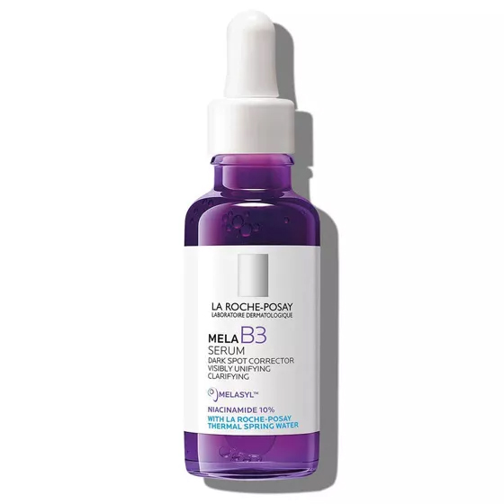 La Roche-Posay Mela B3 Niacinamide Serum