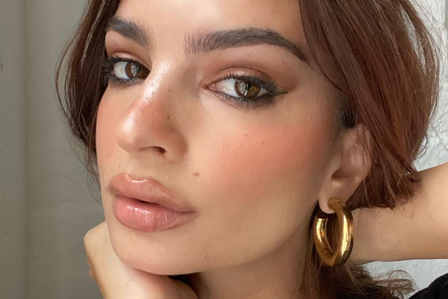 Say goodbye to chapped winter lips with these soothing balms