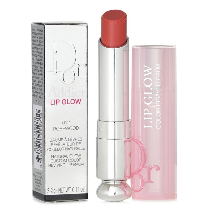 Dior Addict Lip Glow Lip Balm