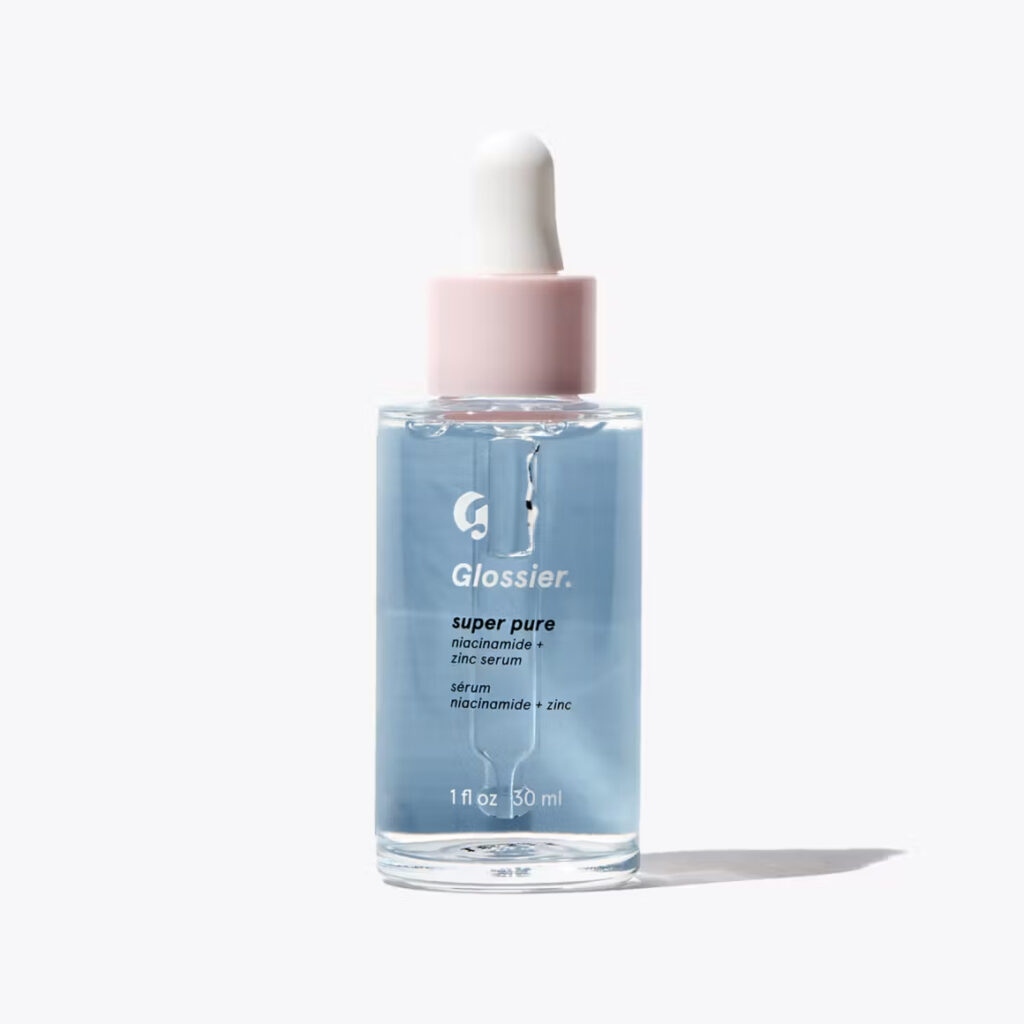 Glossier Super Pure $63