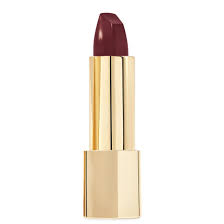 Hourglass Unlocked Lipstick in Fauna