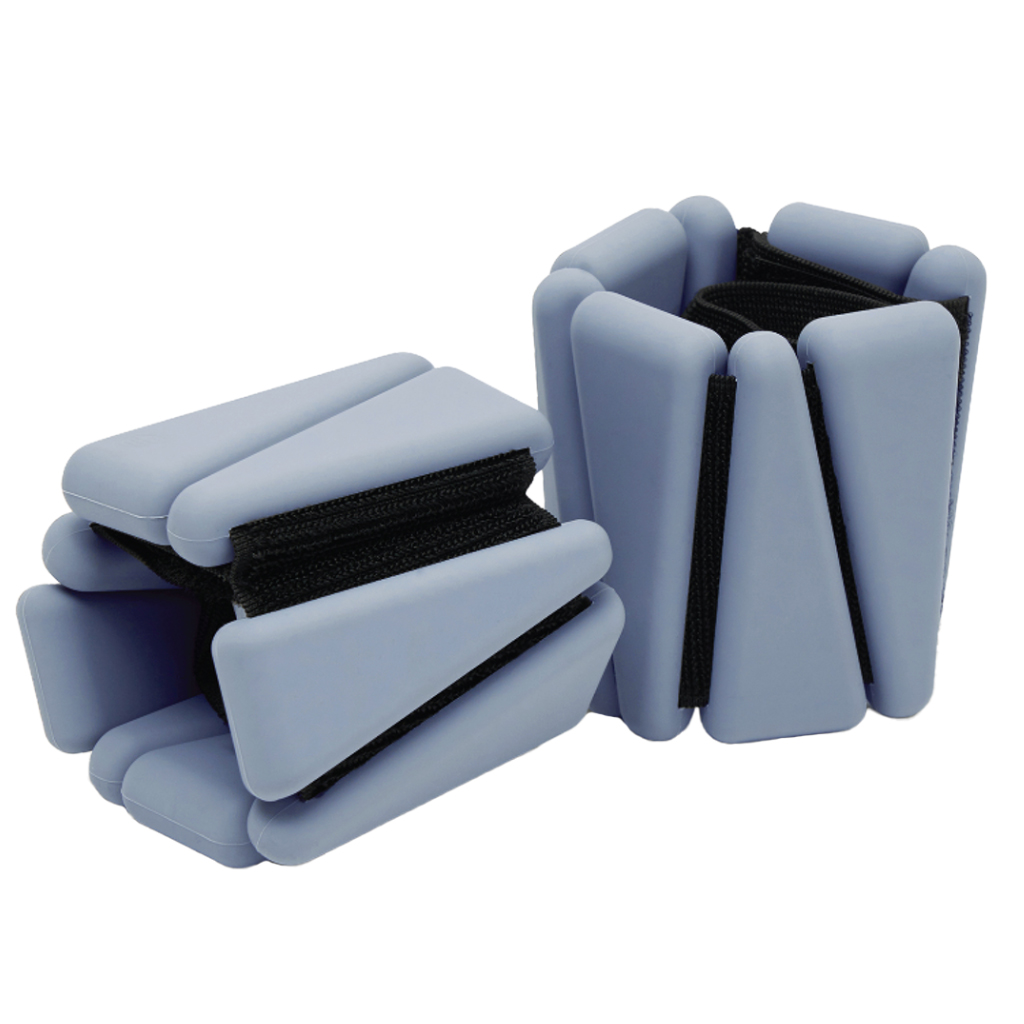 MoveActive Ankle / Wrist Weights