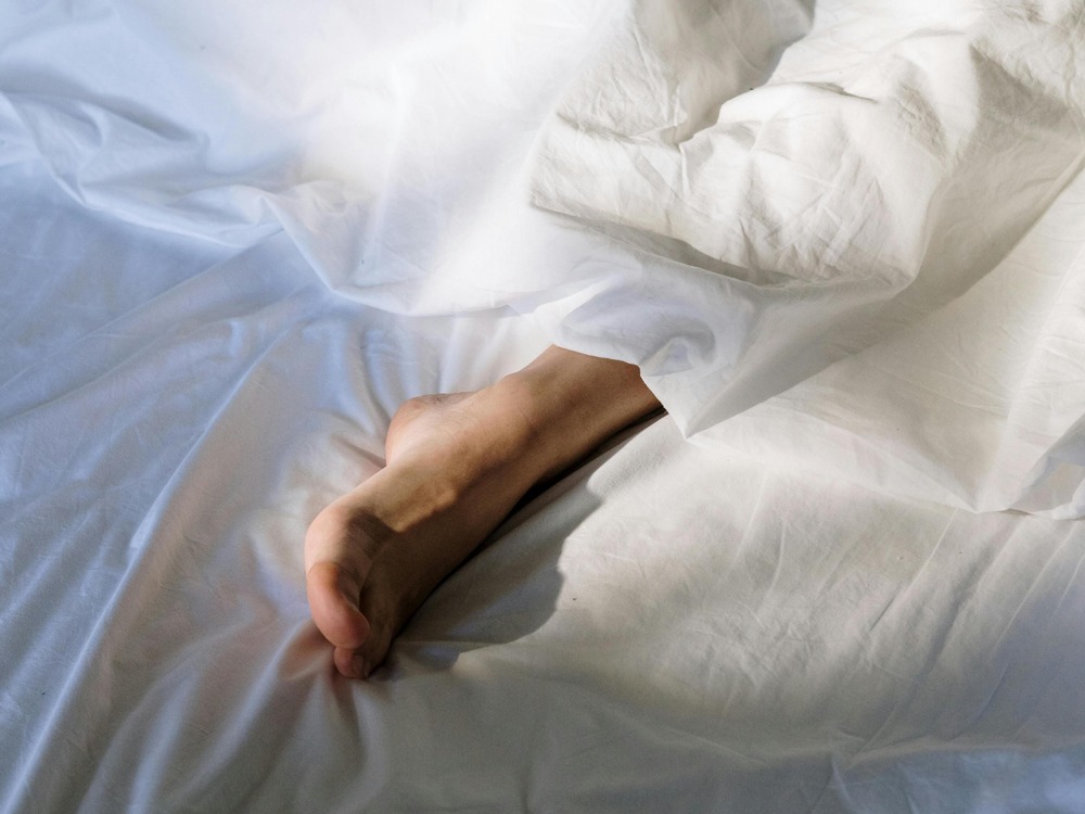 New data reveals which Aussie state is having the most sex