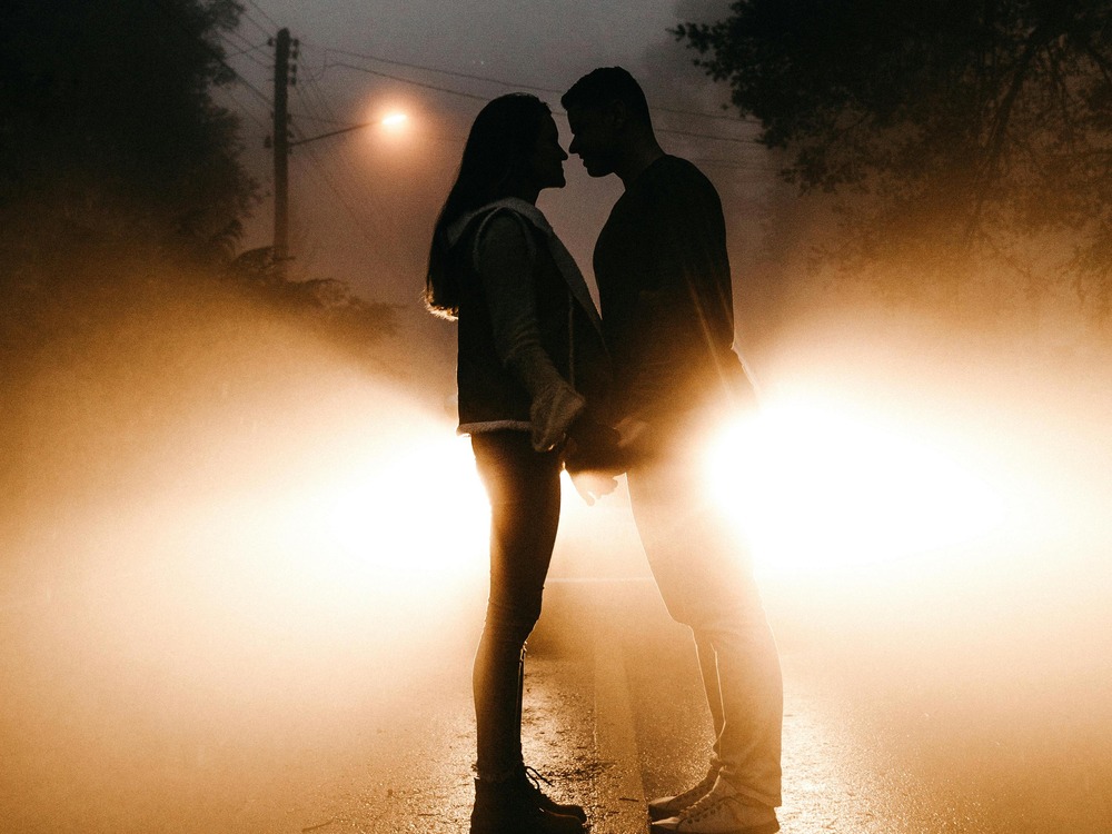 lovers-romance
