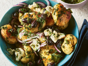 potato-crack-salad-Alice-Zaslavsky