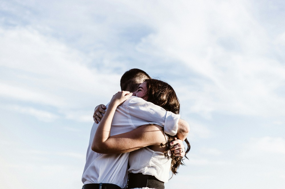 What to do if you have abandonment issues