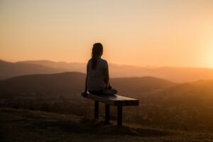 mental-health-anxiety-stop-worrying