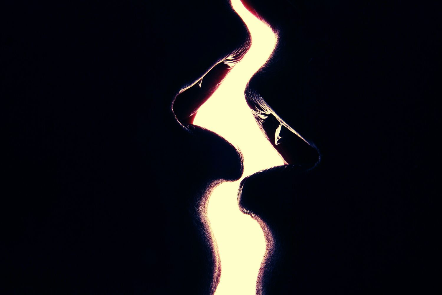 When do women peak sexually? Here’s how your sex drive changes throughout life