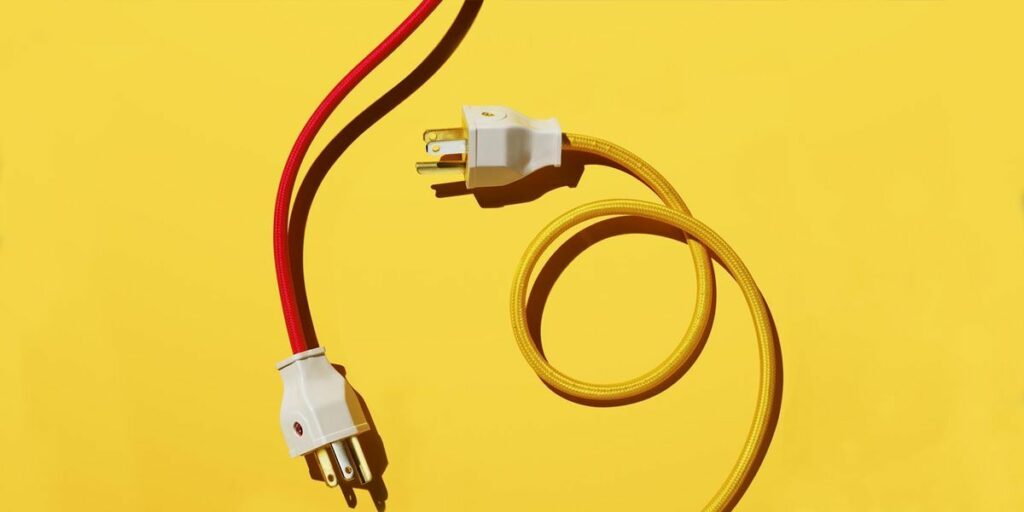 slack imgs 654ab518aad26