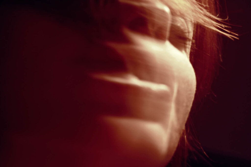 5 Women Adding Their Voices To The Crucial Conversation About Mental Health In Australia