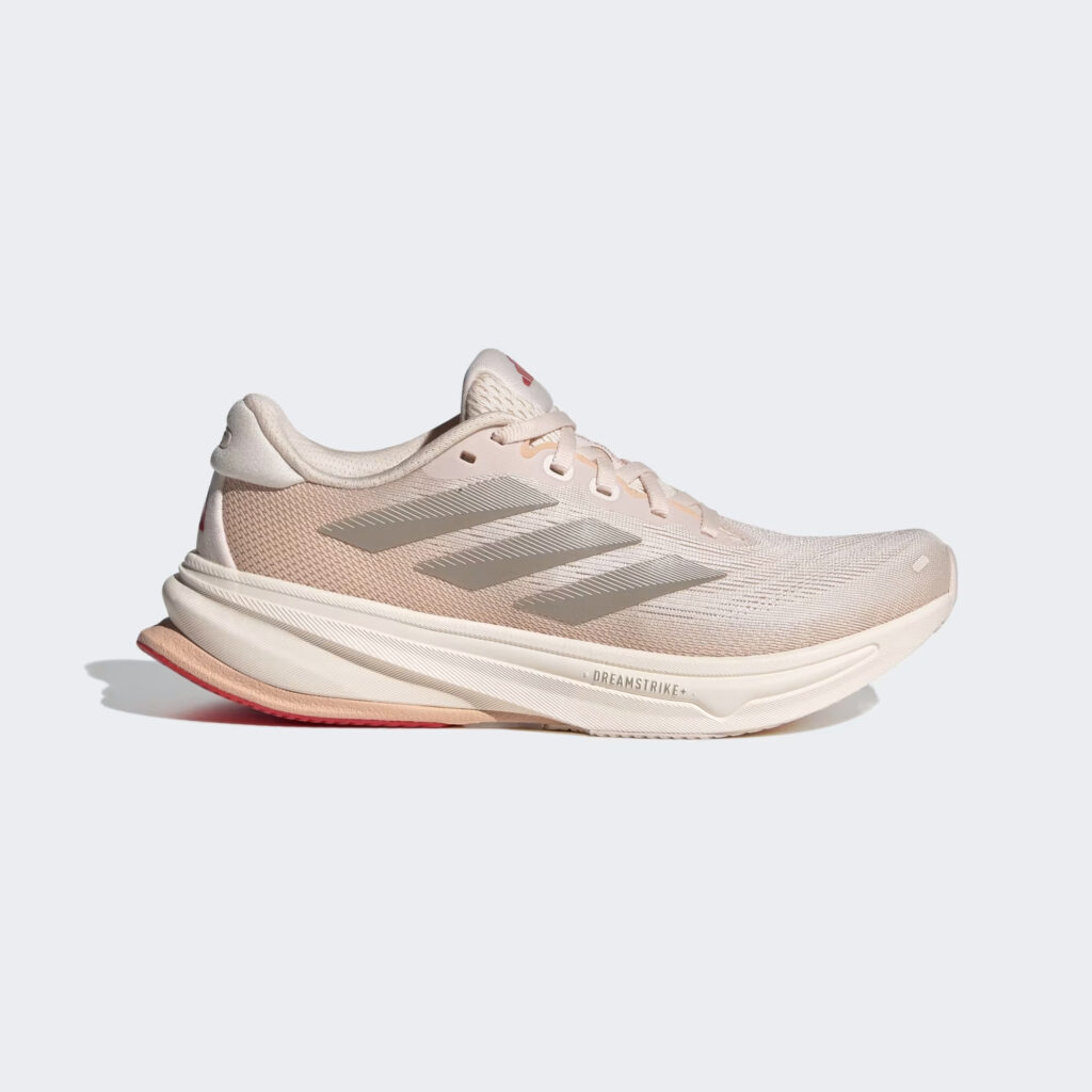 Adidas supernova rise