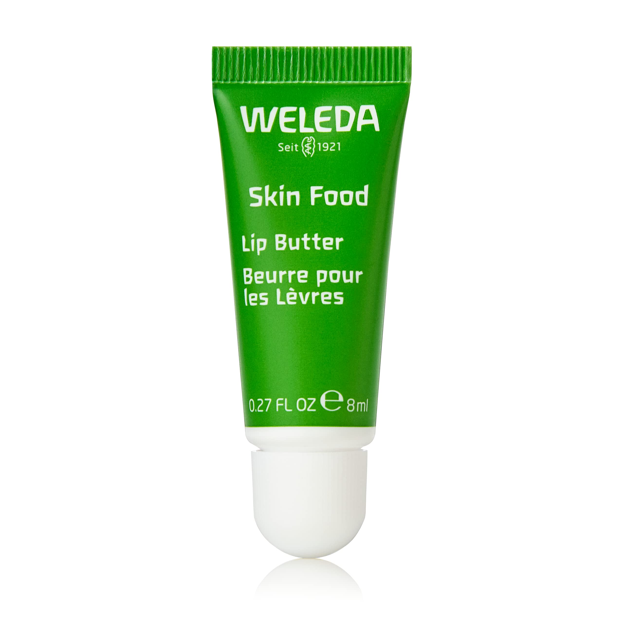 Weleda Skin Food Lip Balm