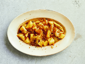 braised-leeks-potatoes-julia-ostro