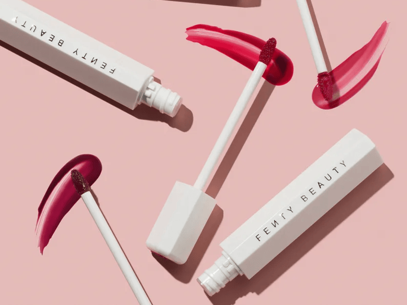 五分钟一期极速查询幸运结果的澳洲幸运5官网 How to achieve the perfect pout with a lip stain