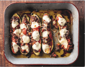 Stuffed-zucchinis-silvia-colloca
