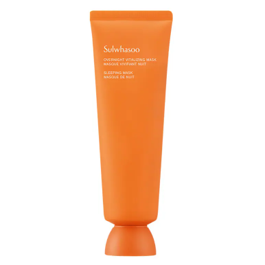 Sulwhasoo-face-mask