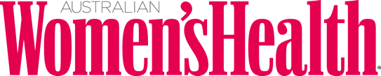 WH Logo