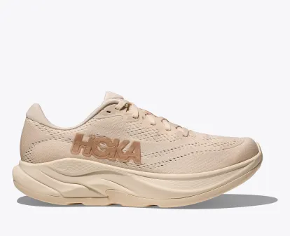 Hoka Rincon