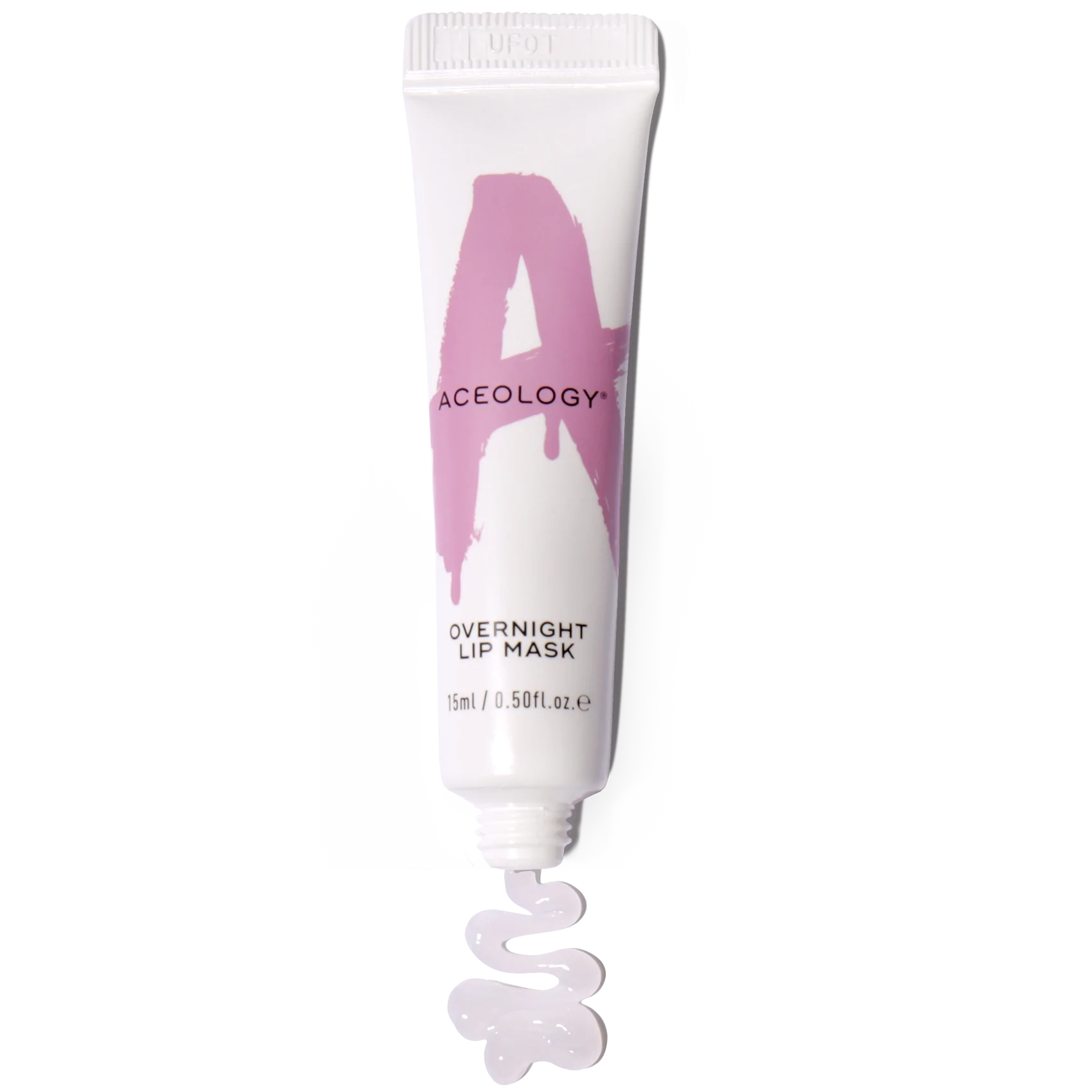 Aceology Overnight Lip Mask